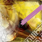 Logh - A Sunset Panorana cd