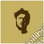 Joey Cape - Bridge cd