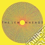 Lemonheads (The) - Varshons cd