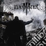 Evemaster - Iii