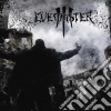 Evemaster - Iii cd