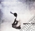 Isabella Lundgren - Where Is My Home