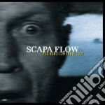 Scapa Flow - Pax Vobiscum 1988-2001 cd