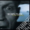 Scapa Flow - Pax Vobiscum 1988-2001 cd