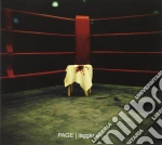 Page - Lagger Av cd