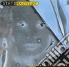 Statemachine - Avalanche Breakdown cd