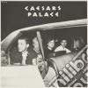 (LP Vinile) Caesars Palace - Rock De Putà Mierda cd