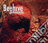 Beehive Plains - Tape cd