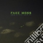 Fake Moss - Under The Great Black Sky