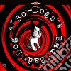 Bo-dogs - Bad Bad Dog! cd