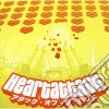 Heart Attack / Various (2 Cd) cd