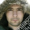 Nikola Sarcevic - Roll Roll And Flee cd