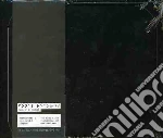 Leinonen, Ville - Raastinlauluja cd