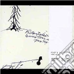 Kiila - Silmat Sulkaset cd