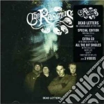 Rasmus (The) - Dead Letters (2 Cd) cd