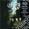 DEAD LETTERS/Spec.Ed+CD hits+Videos cd