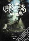 (Music Dvd) Rasmus (The) - Live Letters cd
