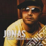 Jonas - Sweet Dream Guaranteed cd