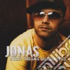Jonas - Sweet Dream Guaranteed cd