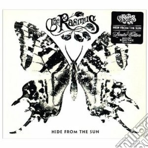 Rasmus (The) - Hide From The Sun cd musicale di RASMUS