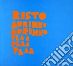 (LP VINILE) Aurinko aurinko plaa plaa plaa cd