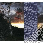 (LP VINILE) Kemialliset ystavat cd