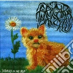 Fricara Pacchu - Stories Of The Old (7") cd