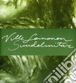 (LP VINILE) Suudelmitar cd