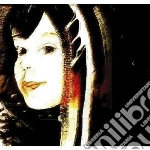 (LP VINILE) Yha hamaraa cd