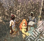 (LP VINILE) Laulu laakson kukista cd