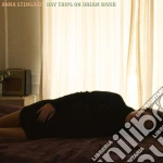 Anna Stengade - Day Trips On Dream River cd