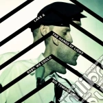 Lars And The Hands Of Light - Baby We Could Die Tomorrow cd