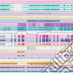 (LP VINILE) Adagio (+ download) cd