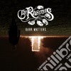 Rasmus (The) - Dark Matters cd