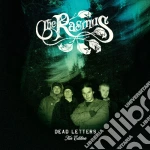 (LP Vinile) Rasmus (The) - Dead Letters (2 Lp) vinile