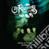 (LP Vinile) Rasmus (The) - Dead Letters (2 Lp) cd