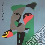 (LP Vinile) Ivan Ave Feat. Sasac - Hope / Nope (7'+Booklet) vinile