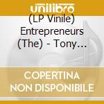 (LP Vinile) Entrepreneurs (The) - Tony Rominger vinile