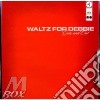 Waltz For Debbie - Gone And Out cd