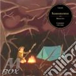 Sambassadeur - Migration cd