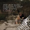 Club 8 - The Boy Who Couldn't Stop Dreaming cd