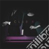 Club 8 - Pleasure cd