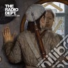 Radio Dept. - Running Out Of Love cd