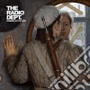 (LP Vinile) Radio Dept - Running Out Of Love (Ltd) cd