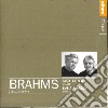 Johannes Brahms - Sonata Per Cello E Piano N.1 Op 38 (1862 cd