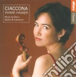 Bela Bartok - Sonata Per Violino Solo cd