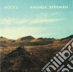 Amanda Bergman - Docks