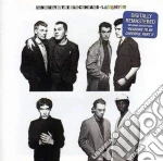 Ian Dury & The Blockheads - Laughter (12 + 1 Trax) cd