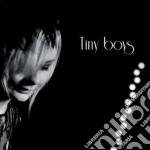 Tiny Boys - Tiny Boys