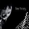 Tiny Boys - Tiny Boys cd